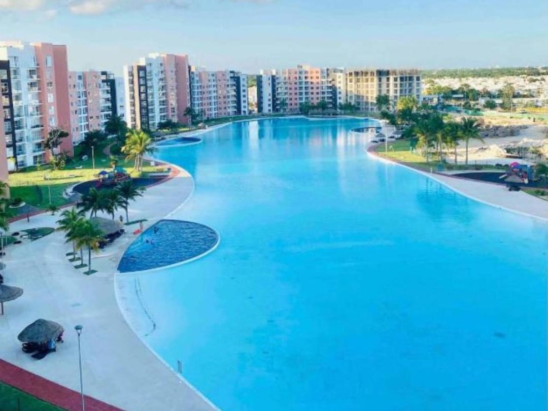 Apartment Dream Family Vacations *